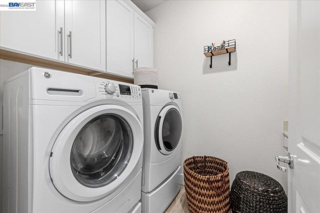 2857 Alliston Loop, Dublin, CA 94568