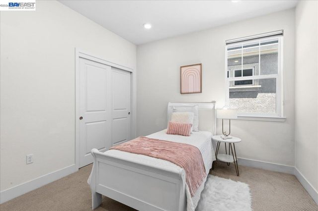 2857 Alliston Loop, Dublin, CA 94568