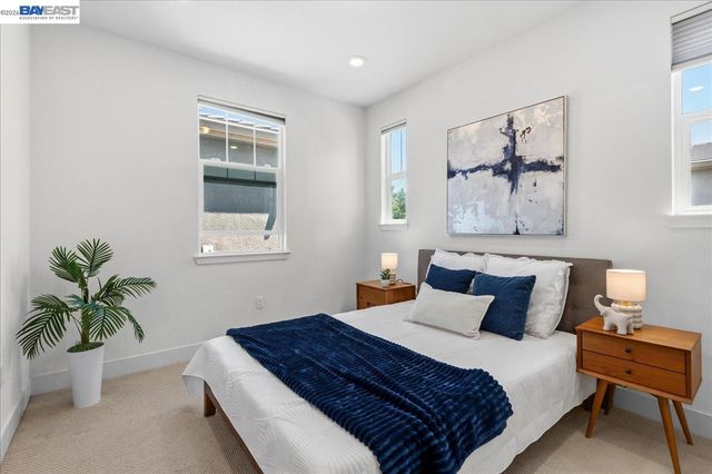 2857 Alliston Loop, Dublin, CA 94568