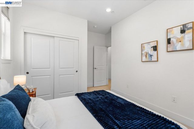 2857 Alliston Loop, Dublin, CA 94568