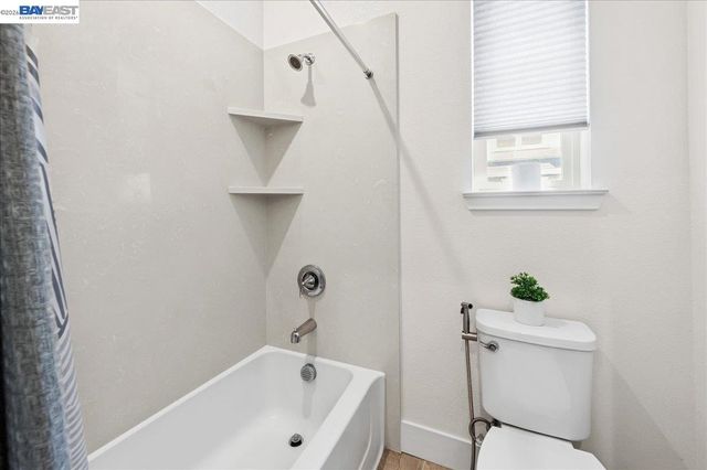 2857 Alliston Loop, Dublin, CA 94568