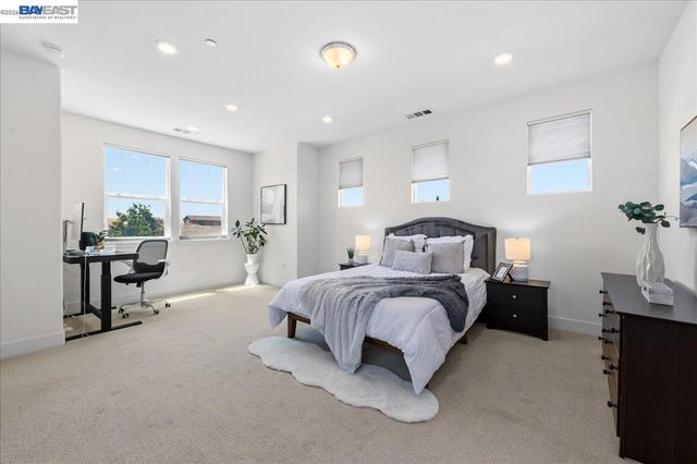 2857 Alliston Loop, Dublin, CA 94568