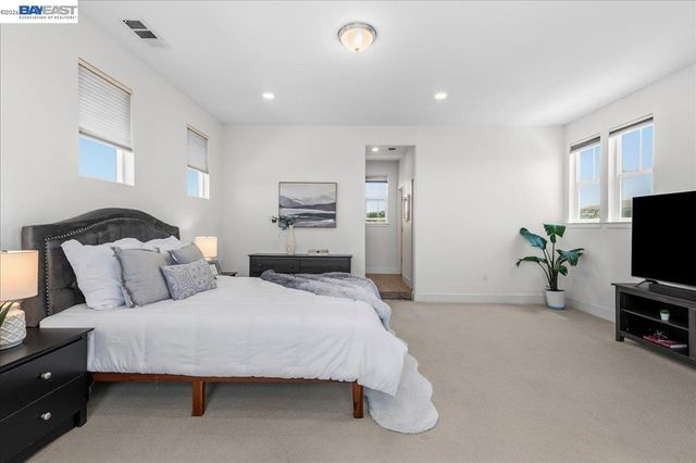 2857 Alliston Loop, Dublin, CA 94568