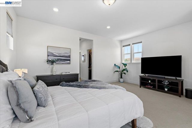 2857 Alliston Loop, Dublin, CA 94568