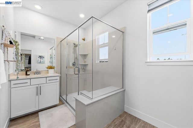2857 Alliston Loop, Dublin, CA 94568