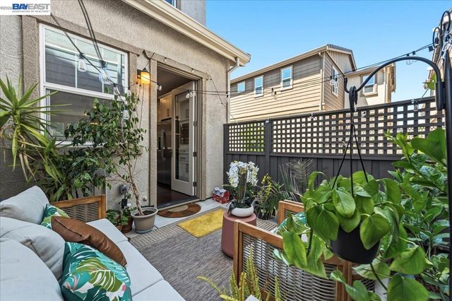 2857 Alliston Loop, Dublin, CA 94568