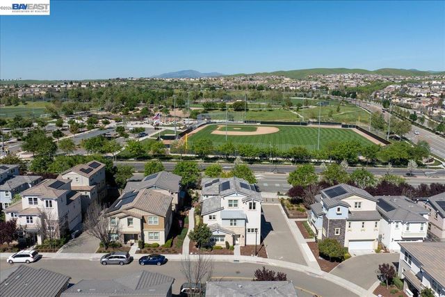 2857 Alliston Loop, Dublin, CA 94568
