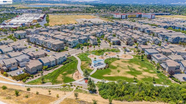 2857 Alliston Loop, Dublin, CA 94568