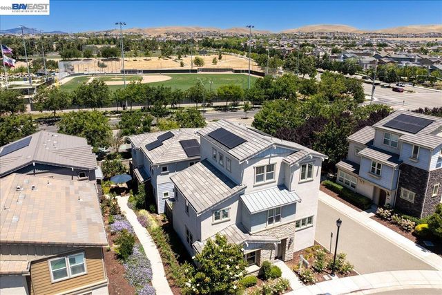 2857 Alliston Loop, Dublin, CA 94568