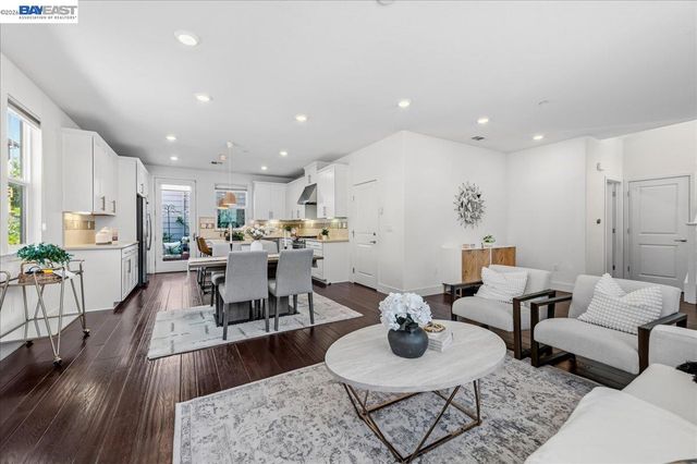 2857 Alliston Loop, Dublin, CA 94568