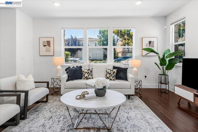 2857 Alliston Loop, Dublin, CA 94568
