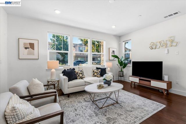 2857 Alliston Loop, Dublin, CA 94568