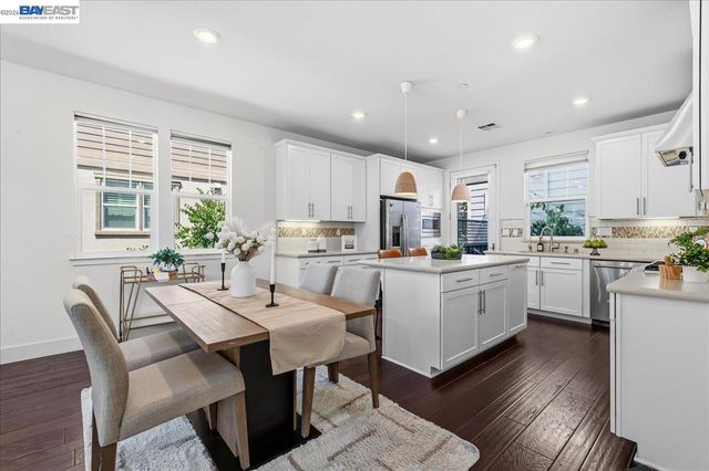 2857 Alliston Loop, Dublin, CA 94568