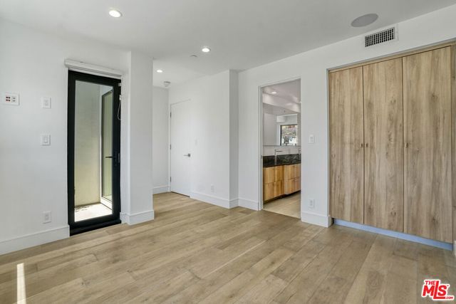 1447 N Martel Avenue, Los Angeles, CA 90046