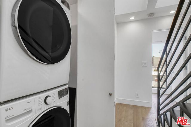 1447 N Martel Avenue, Los Angeles, CA 90046