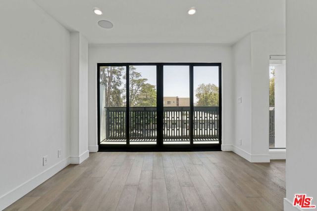 1447 N Martel Avenue, Los Angeles, CA 90046