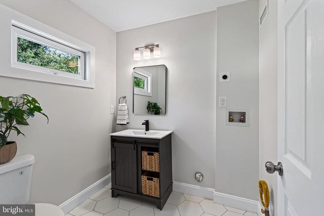 414 2ND AVE, Royersford, PA 19468