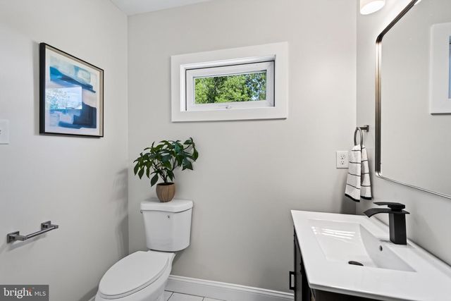 414 2ND AVE, Royersford, PA 19468
