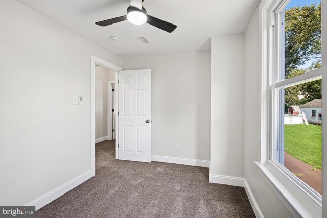 414 2ND AVE, Royersford, PA 19468