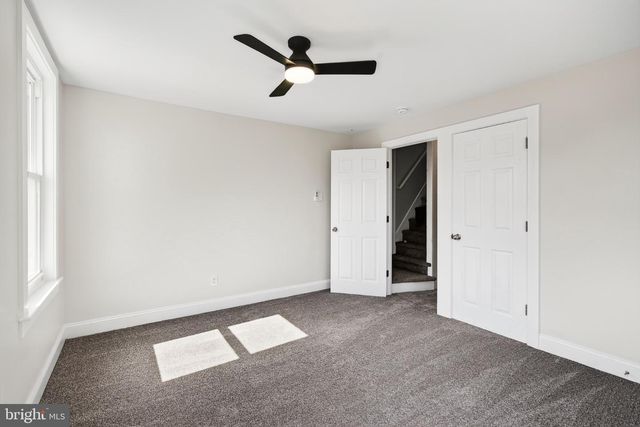 414 2ND AVE, Royersford, PA 19468