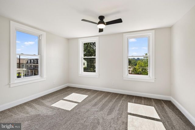 414 2ND AVE, Royersford, PA 19468