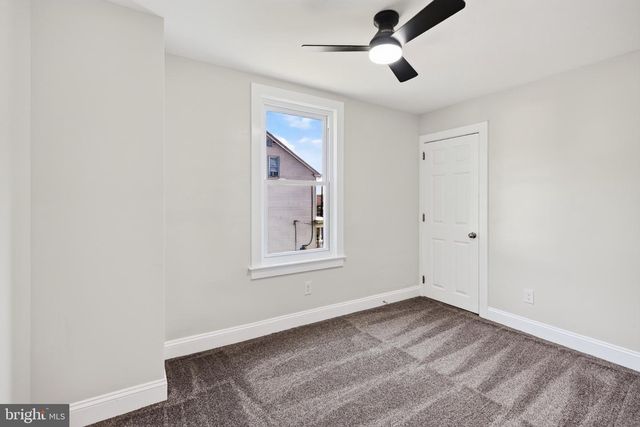 414 2ND AVE, Royersford, PA 19468