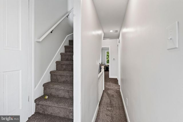 414 2ND AVE, Royersford, PA 19468