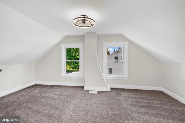 414 2ND AVE, Royersford, PA 19468