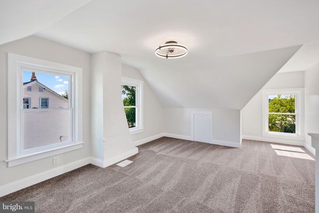 414 2ND AVE, Royersford, PA 19468