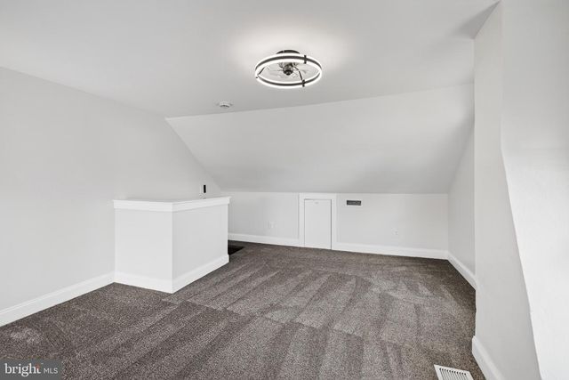 414 2ND AVE, Royersford, PA 19468