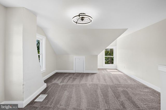 414 2ND AVE, Royersford, PA 19468