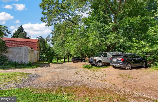 414 2ND AVE, Royersford, PA 19468