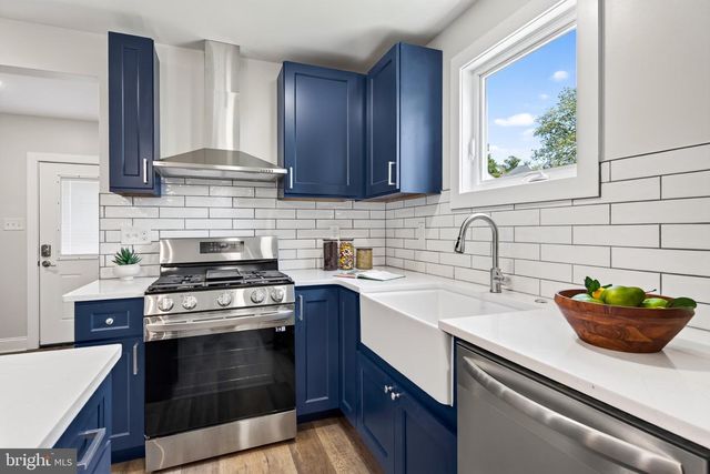 414 2ND AVE, Royersford, PA 19468
