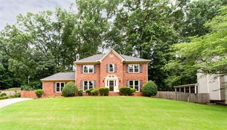 4804 Lismoor Trace, Mableton, GA 30126