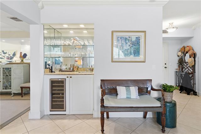 5601 Highway A1A None S301, Vero Beach, FL 32963