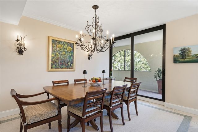 5601 Highway A1A None S301, Vero Beach, FL 32963