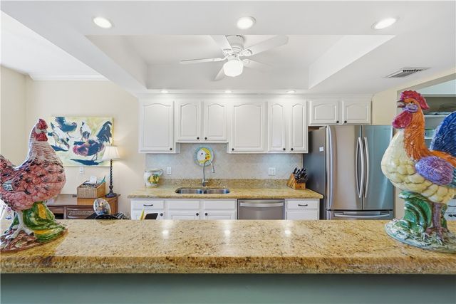 5601 Highway A1A None S301, Vero Beach, FL 32963