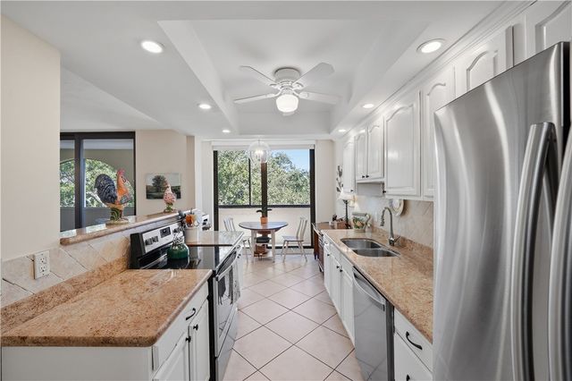 5601 Highway A1A None S301, Vero Beach, FL 32963