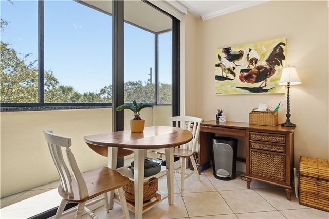 5601 Highway A1A None S301, Vero Beach, FL 32963