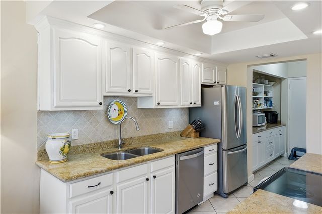 5601 Highway A1A None S301, Vero Beach, FL 32963