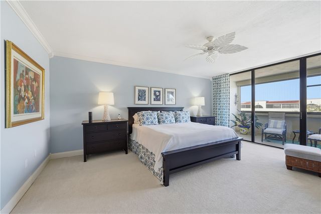 5601 Highway A1A None S301, Vero Beach, FL 32963