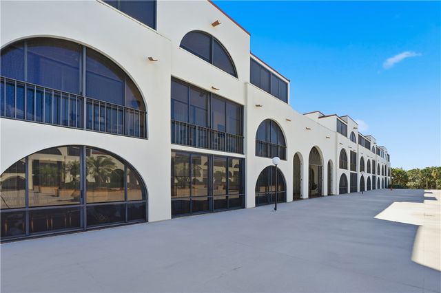 5601 Highway A1A None S301, Vero Beach, FL 32963