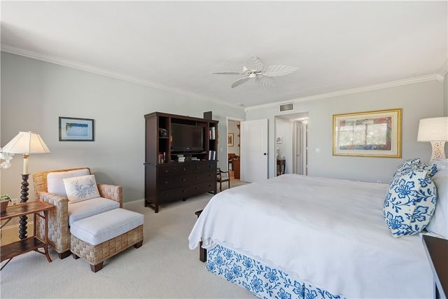 5601 Highway A1A None S301, Vero Beach, FL 32963