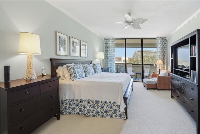 5601 Highway A1A None S301, Vero Beach, FL 32963