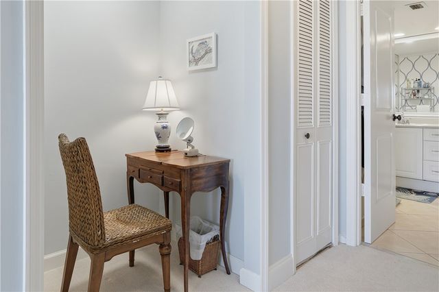 5601 Highway A1A None S301, Vero Beach, FL 32963