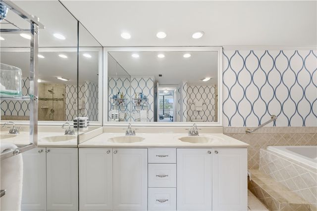 5601 Highway A1A None S301, Vero Beach, FL 32963