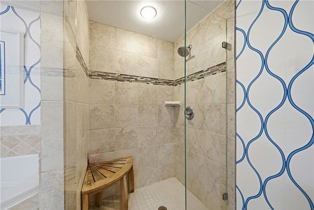 5601 Highway A1A None S301, Vero Beach, FL 32963