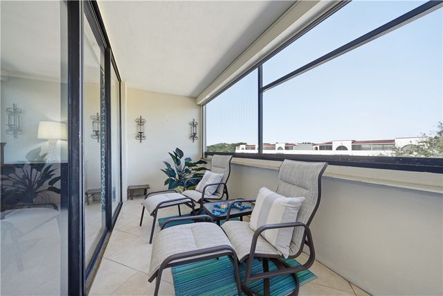 5601 Highway A1A None S301, Vero Beach, FL 32963