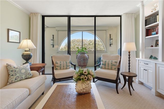 5601 Highway A1A None S301, Vero Beach, FL 32963