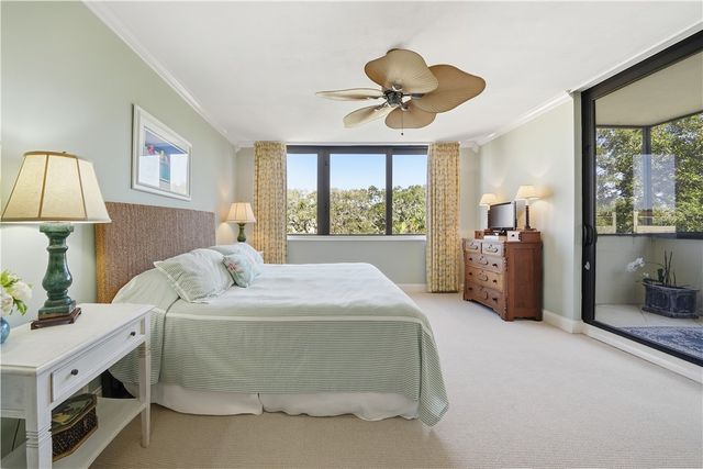 5601 Highway A1A None S301, Vero Beach, FL 32963